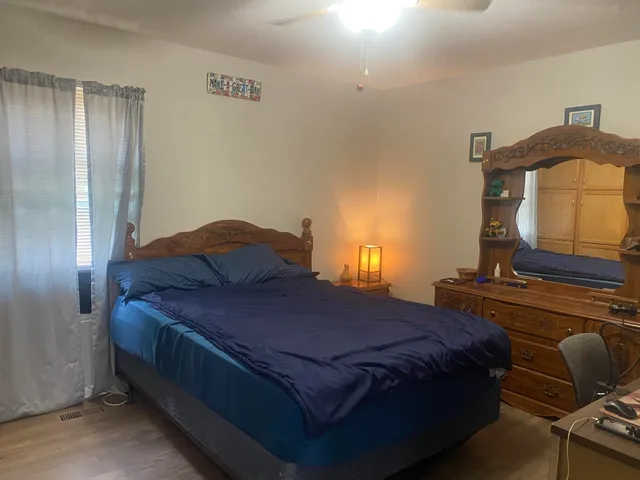 $175,000 | 35 Hummingbird Lane, Unit A, Dunlap, TN 37327