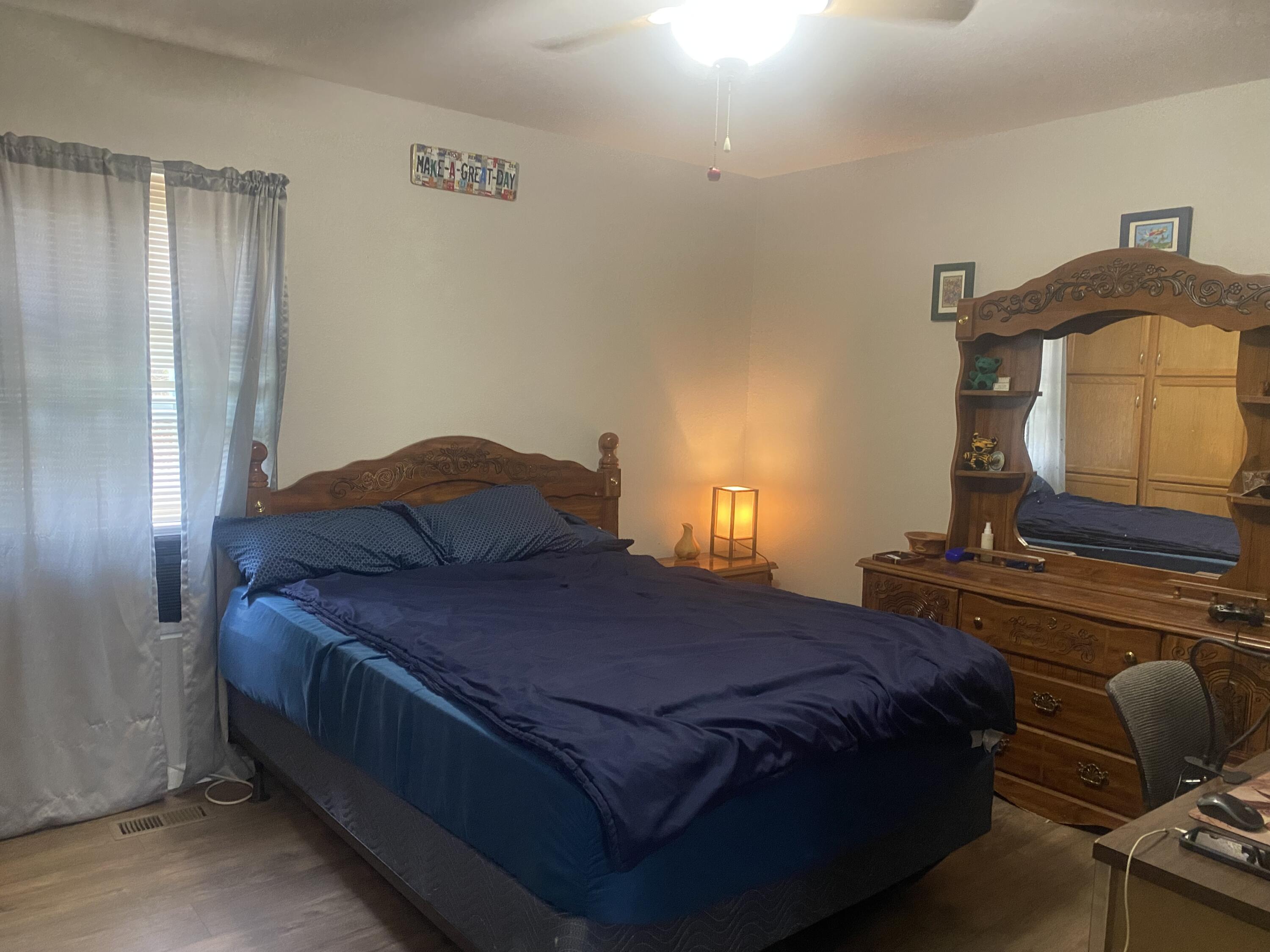 35 Hummingbird Lane, Unit A Dunlap, TN 37327 - Photo 30 of 37 IMG_1489