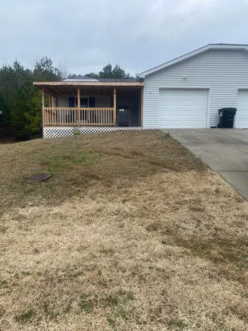 $175,000 | 35 Hummingbird Lane, Unit A, Dunlap, TN 37327