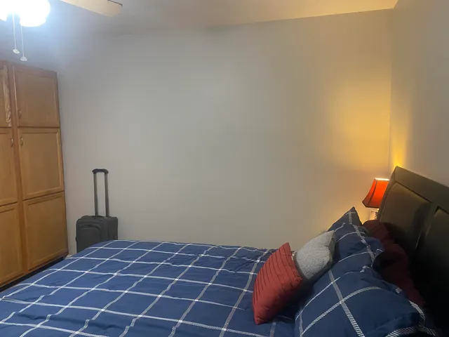 $175,000 | 35 Hummingbird Lane, Unit A, Dunlap, TN 37327