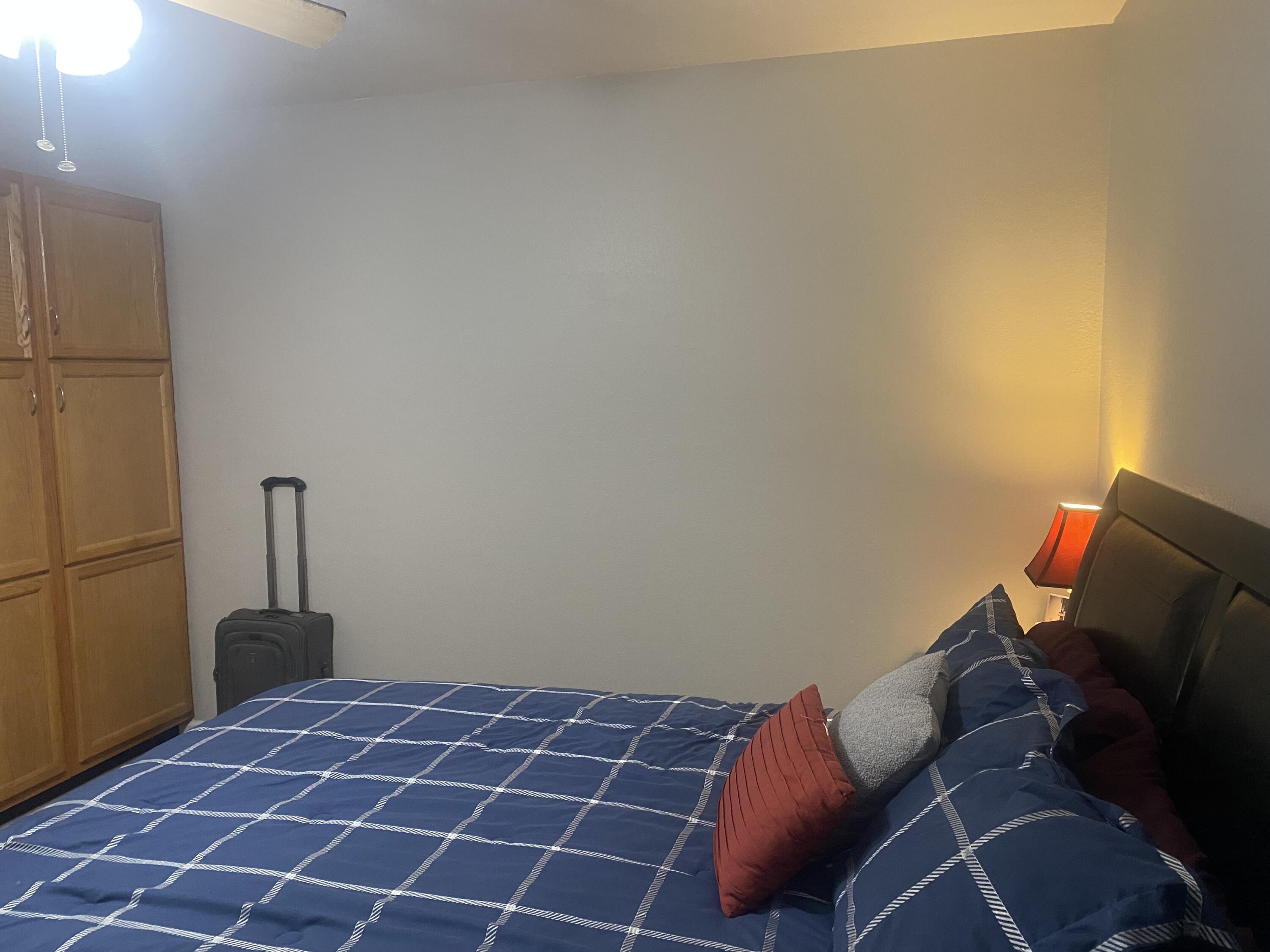 35 Hummingbird Lane, Unit A Dunlap, TN 37327 - Photo 31 of 37 IMG_1470