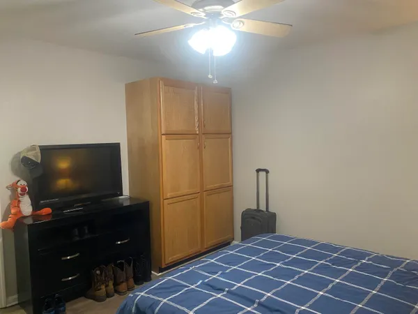 $175,000 | 35 Hummingbird Lane, Unit A, Dunlap, TN 37327
