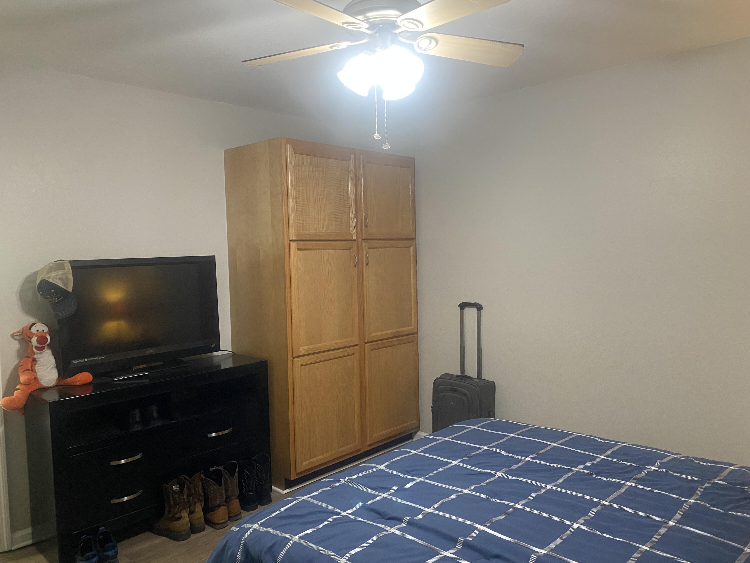 35 Hummingbird Lane, Unit A Dunlap, TN 37327 - Photo 32 of 37 IMG_1469