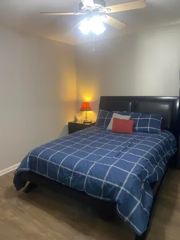 $175,000 | 35 Hummingbird Lane, Unit A, Dunlap, TN 37327