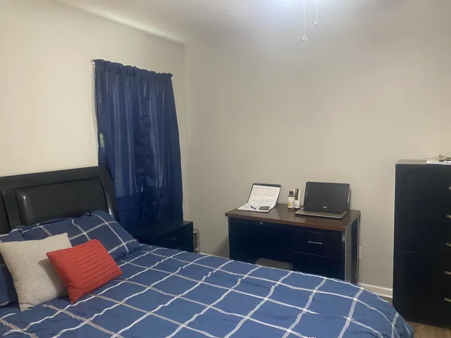 $175,000 | 35 Hummingbird Lane, Unit A, Dunlap, TN 37327