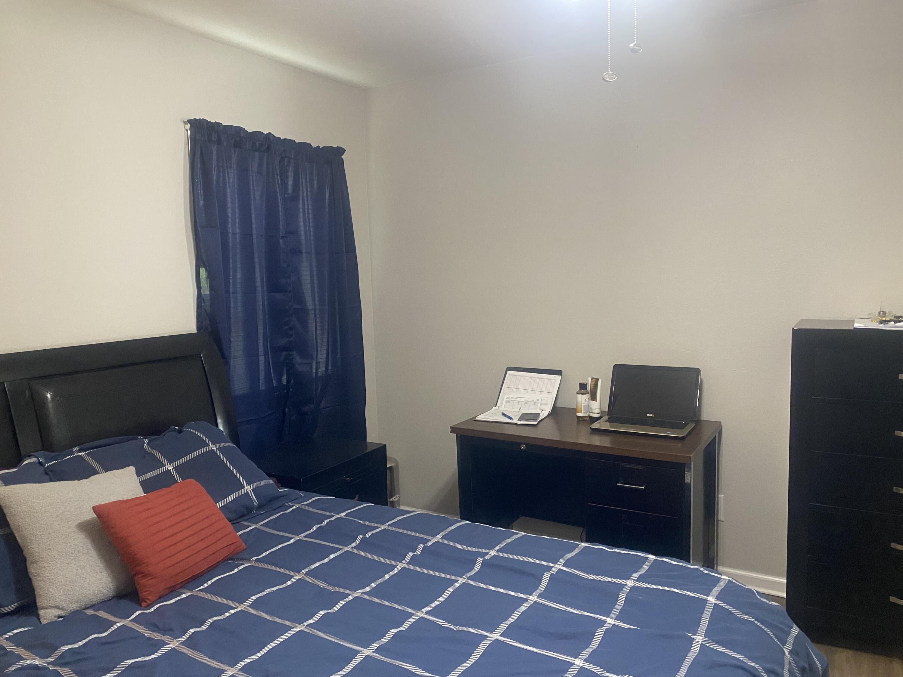 35 Hummingbird Lane, Unit A Dunlap, TN 37327 - Photo 34 of 37 IMG_1471