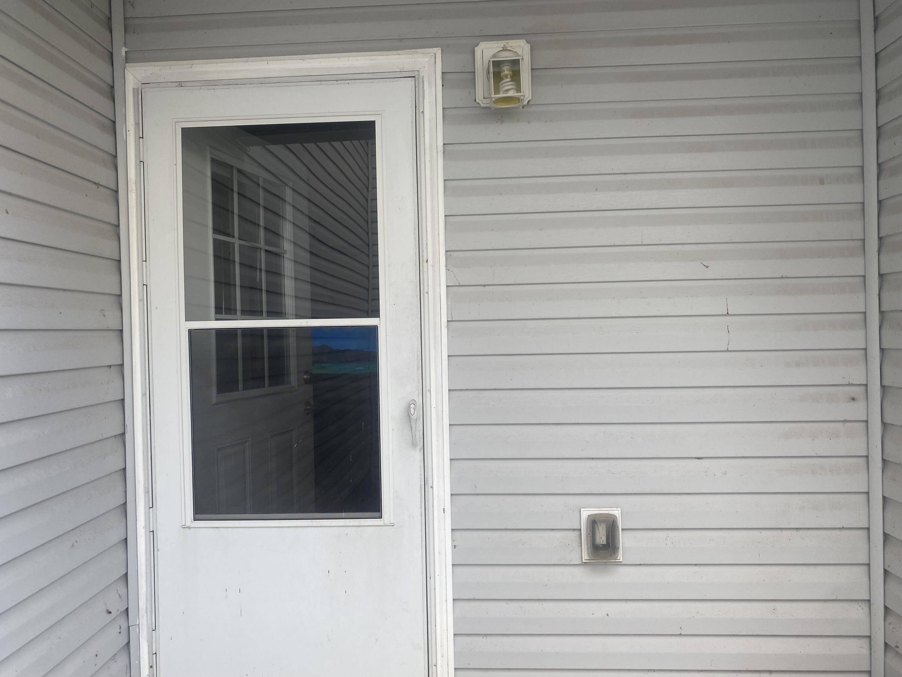 35 Hummingbird Lane, Unit A Dunlap, TN 37327 - Photo 35 of 37 IMG_1476