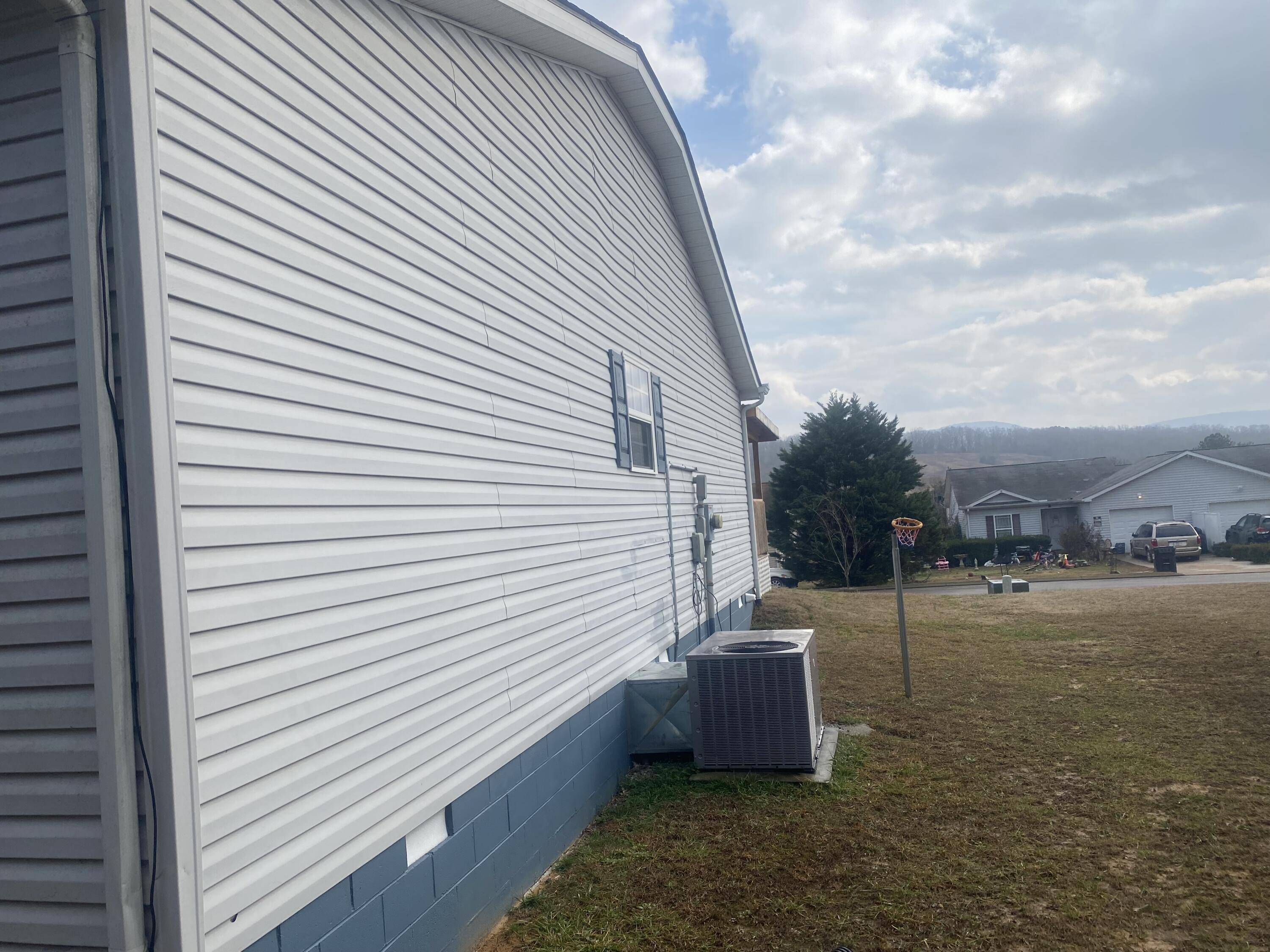 35 Hummingbird Lane, Unit A Dunlap, TN 37327 - Photo 36 of 37 IMG_1474