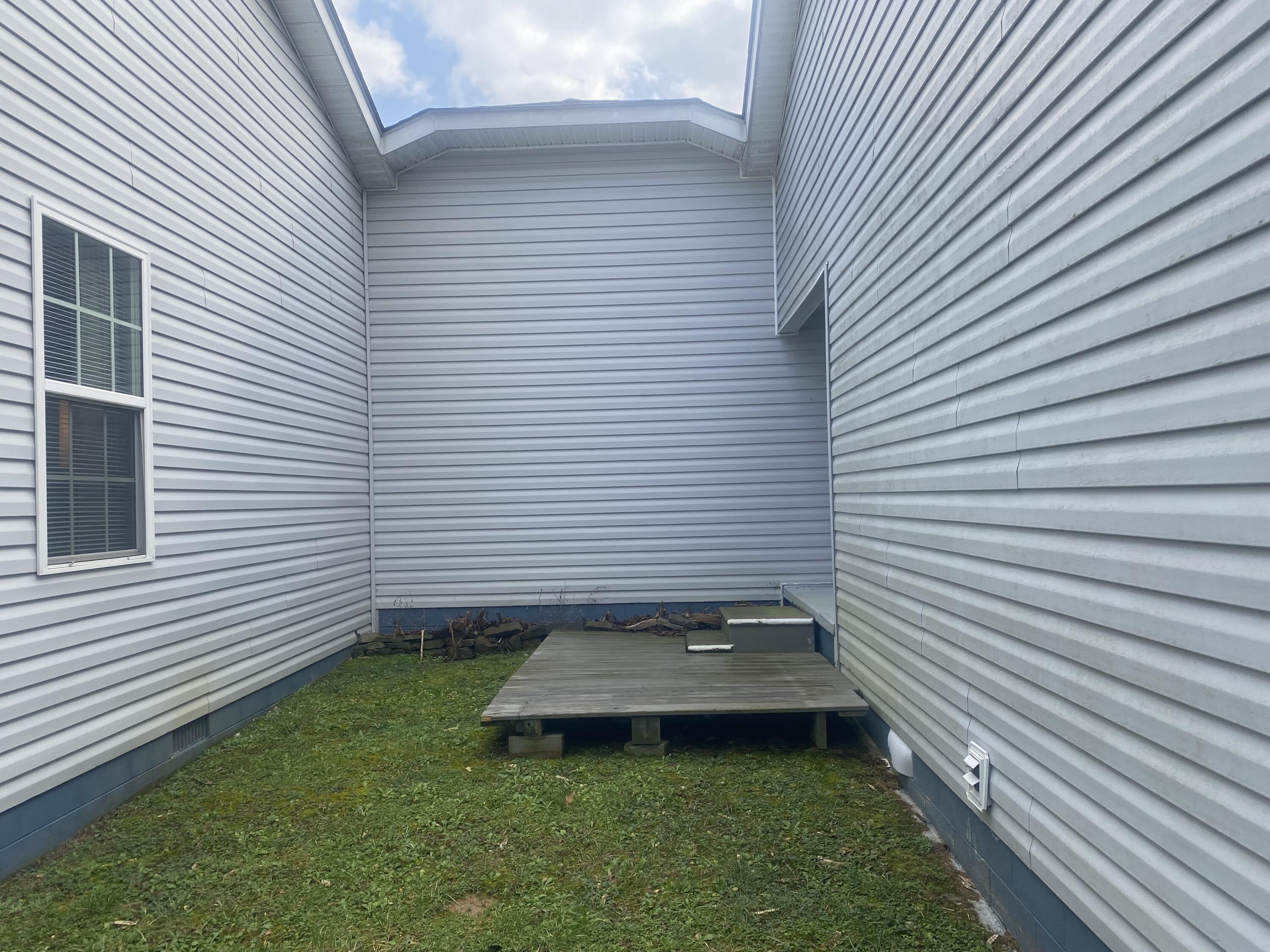 35 Hummingbird Lane, Unit A Dunlap, TN 37327 - Photo 37 of 37 IMG_1475