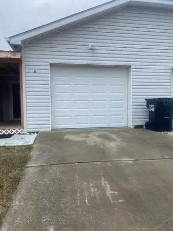 $175,000 | 35 Hummingbird Lane, Unit A, Dunlap, TN 37327