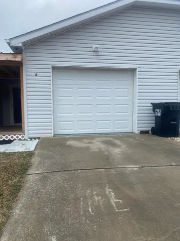 $175,000 | 35 Hummingbird Lane, Unit A, Dunlap, TN 37327