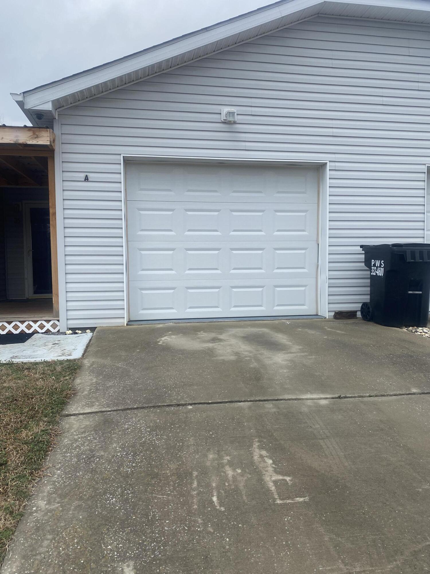 35 Hummingbird Lane, Unit A Dunlap, TN 37327 - Photo 4 of 37 IMG_1498