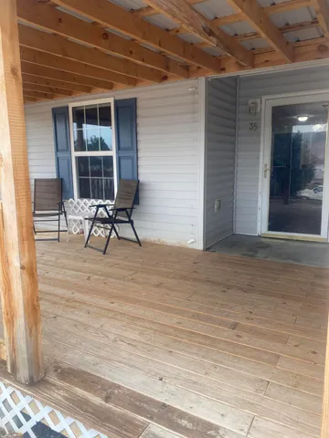 $175,000 | 35 Hummingbird Lane, Unit A, Dunlap, TN 37327