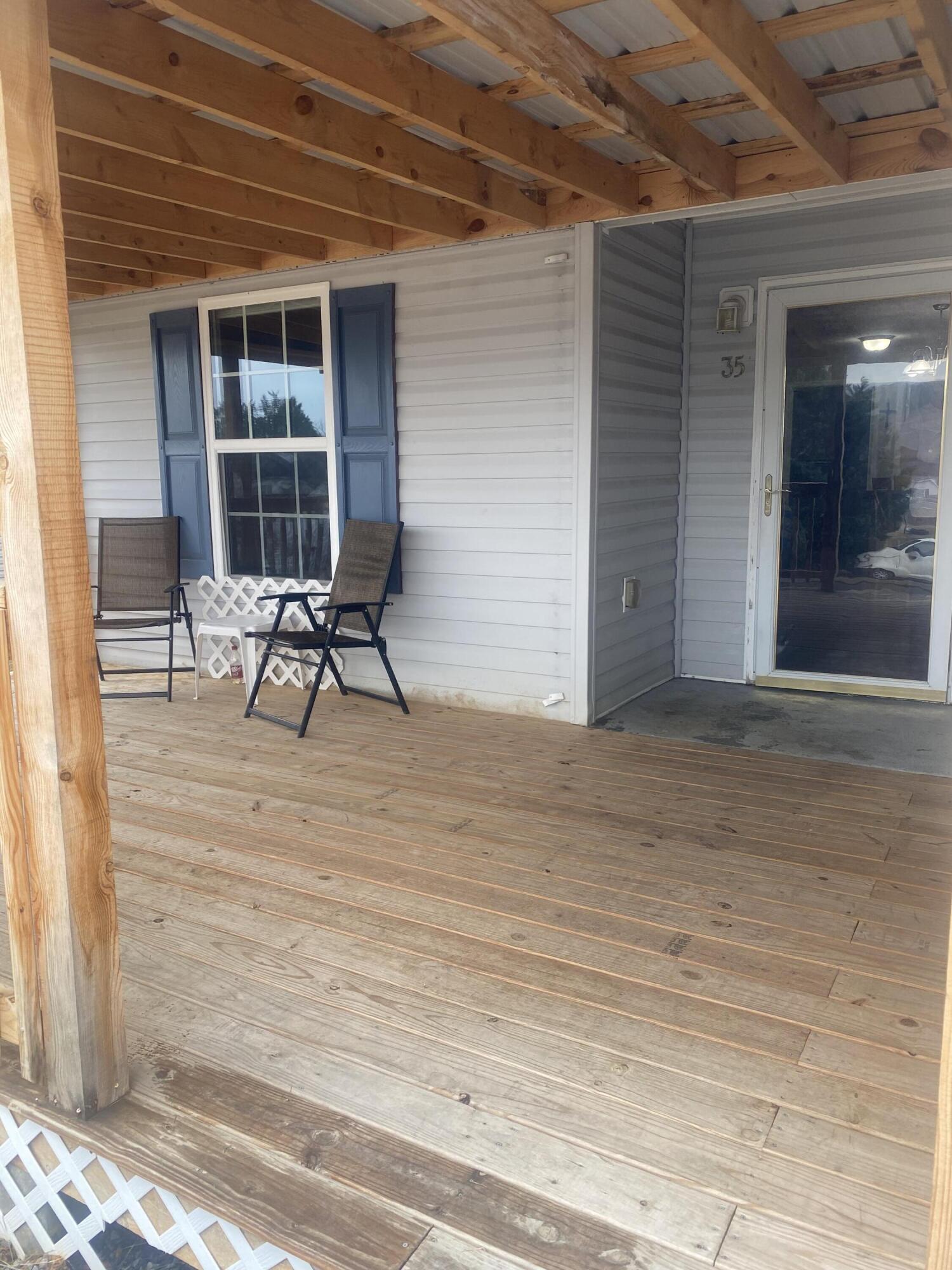 35 Hummingbird Lane, Unit A Dunlap, TN 37327 - Photo 7 of 37 IMG_1496