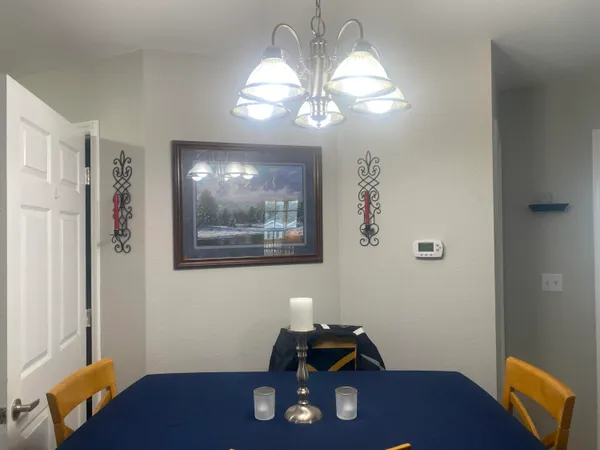 $175,000 | 35 Hummingbird Lane, Unit A, Dunlap, TN 37327