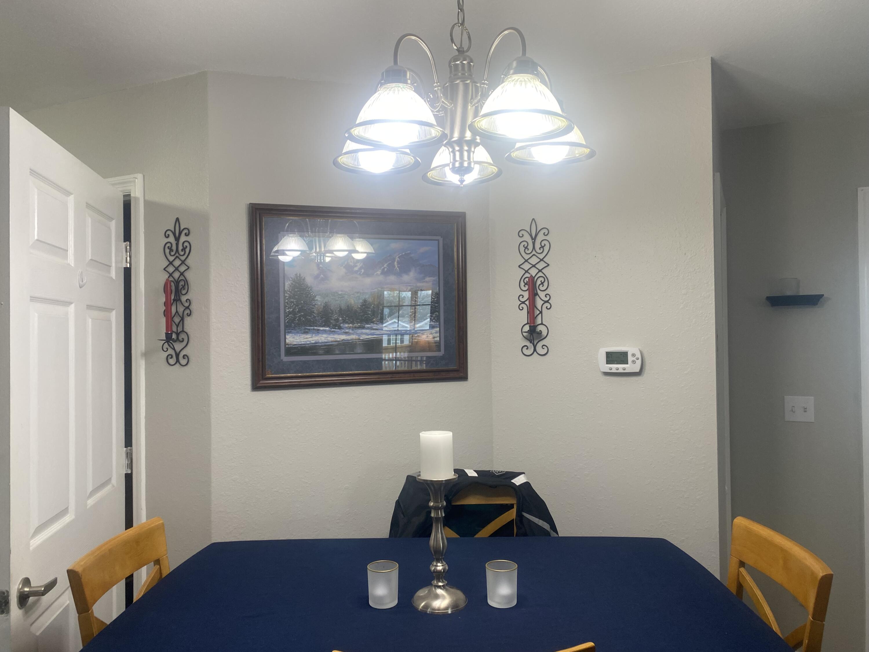 35 Hummingbird Lane, Unit A Dunlap, TN 37327 - Photo 8 of 37 IMG_1494