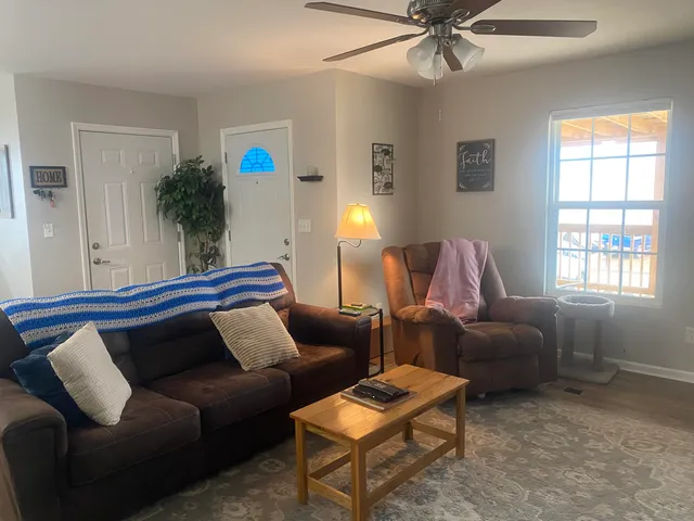 $175,000 | 35 Hummingbird Lane, Unit A, Dunlap, TN 37327