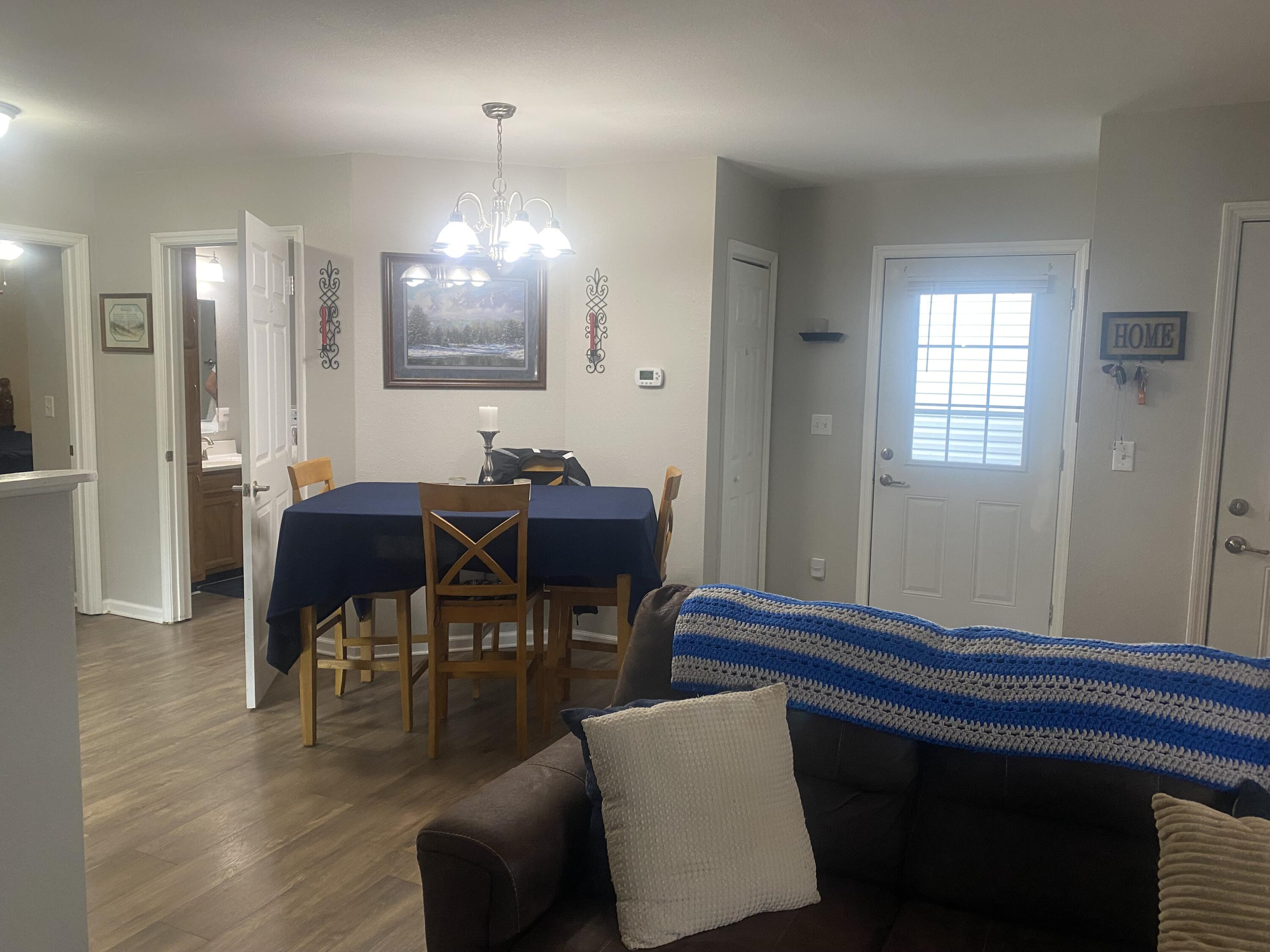 35 Hummingbird Lane, Unit A Dunlap, TN 37327 - Photo 10 of 37 IMG_1492