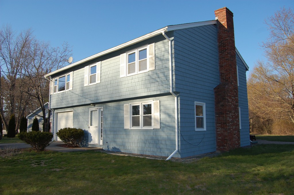 64 Concord Road Westford, MA 01886 - Photo 1 of 14 Gallery Image 1