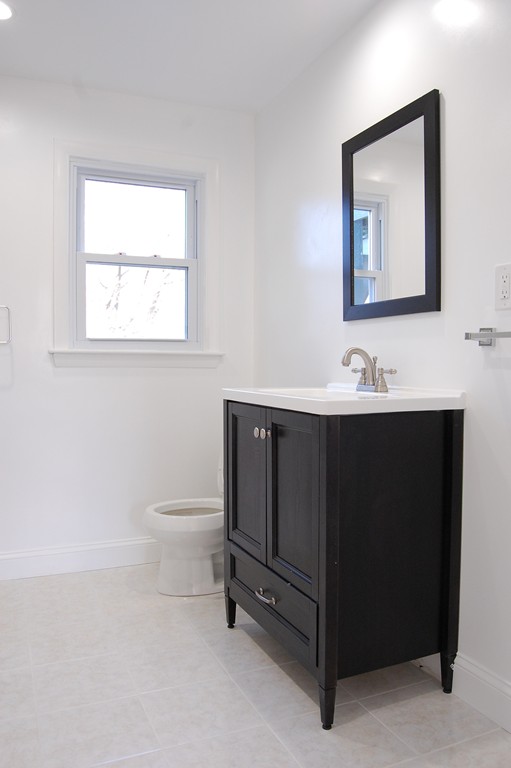 64 Concord Road Westford, MA 01886 - Photo 11 of 14 Gallery Image 11