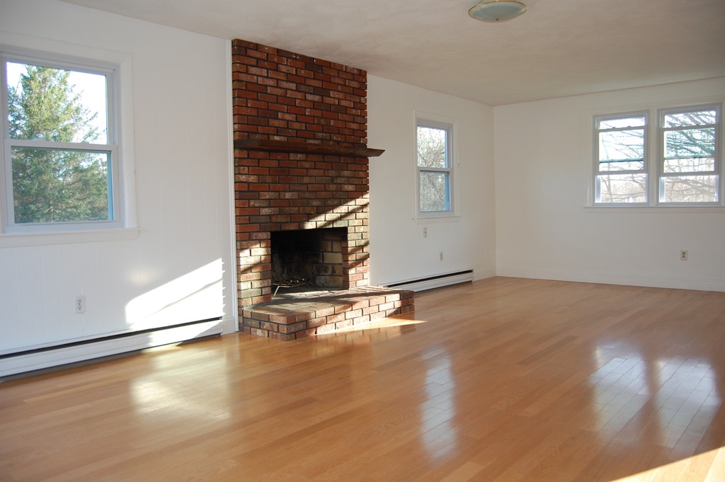 64 Concord Road Westford, MA 01886 - Photo 12 of 14 Gallery Image 12