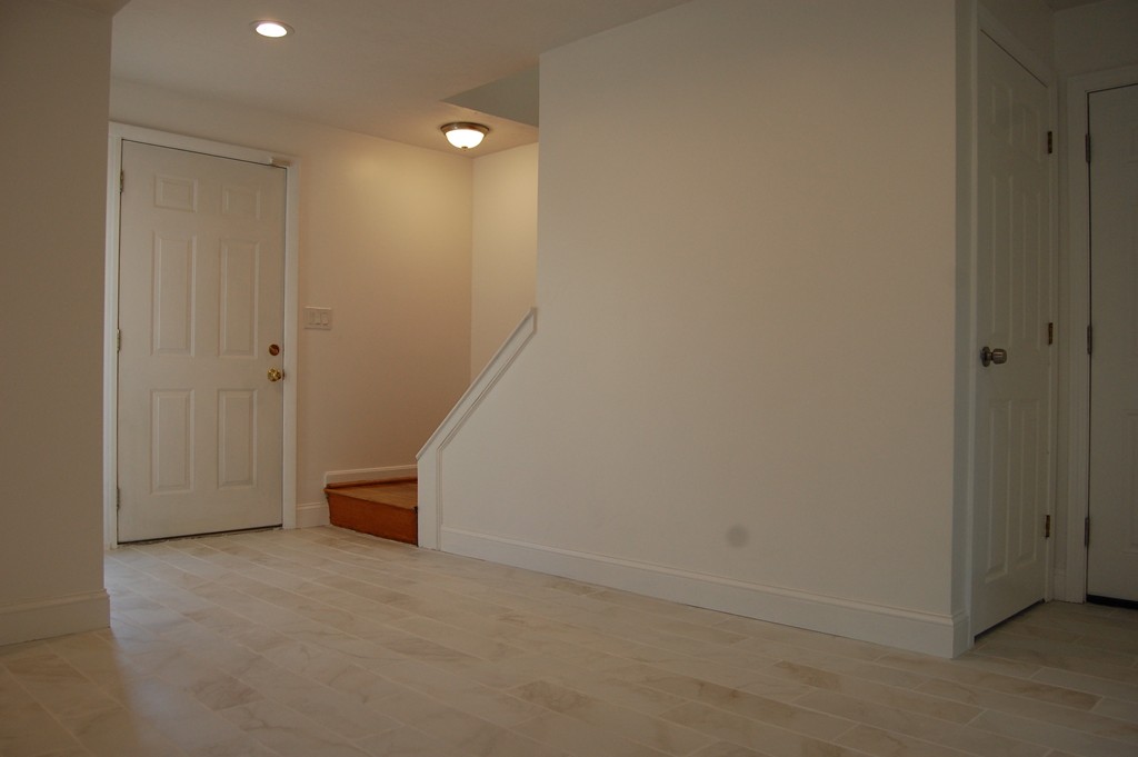 64 Concord Road Westford, MA 01886 - Photo 14 of 14 Gallery Image 14