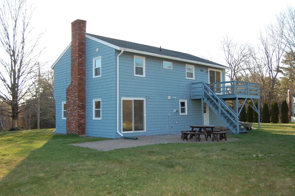 64 Concord Road Westford, MA 01886 - Photo 2 of 14 Gallery Image 2