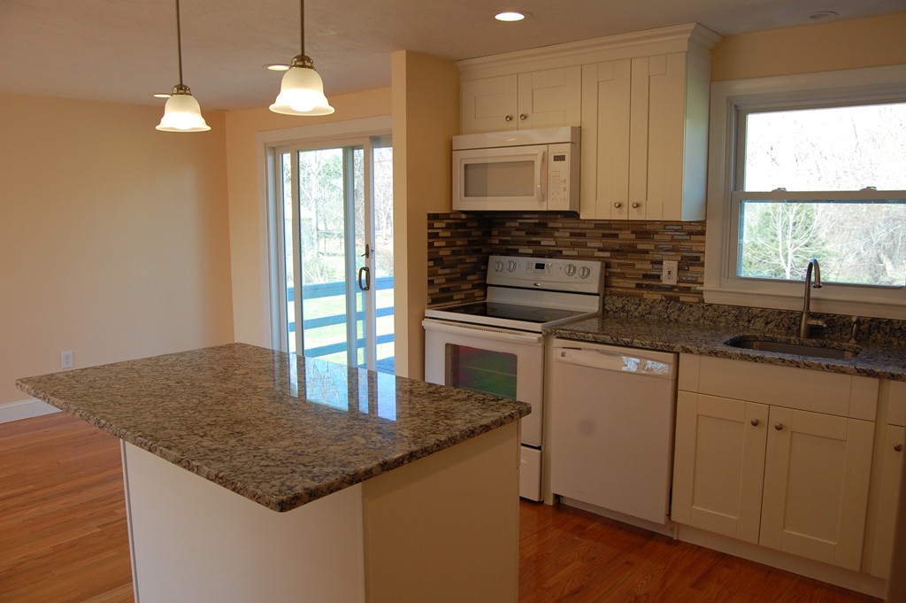 64 Concord Road Westford, MA 01886 - Photo 4 of 14 Gallery Image 4