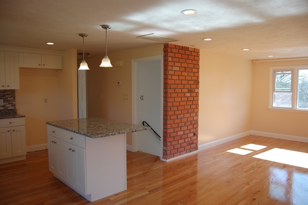 64 Concord Road Westford, MA 01886 - Photo 5 of 14 Gallery Image 5