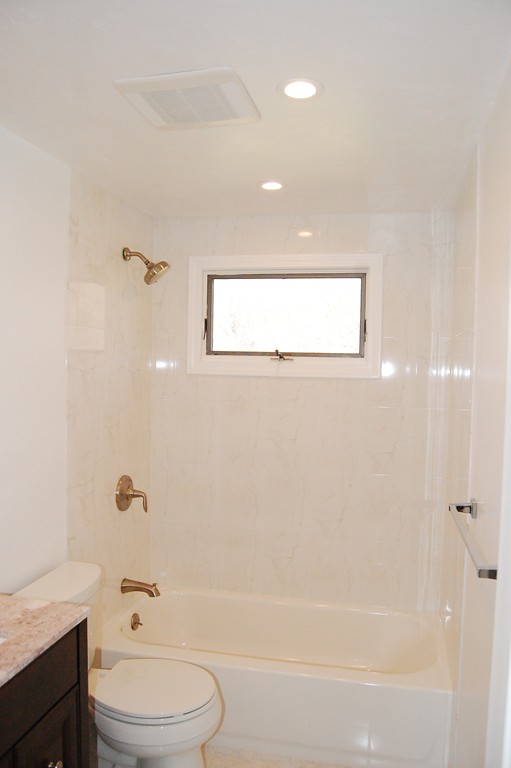 64 Concord Road Westford, MA 01886 - Photo 6 of 14 Gallery Image 6