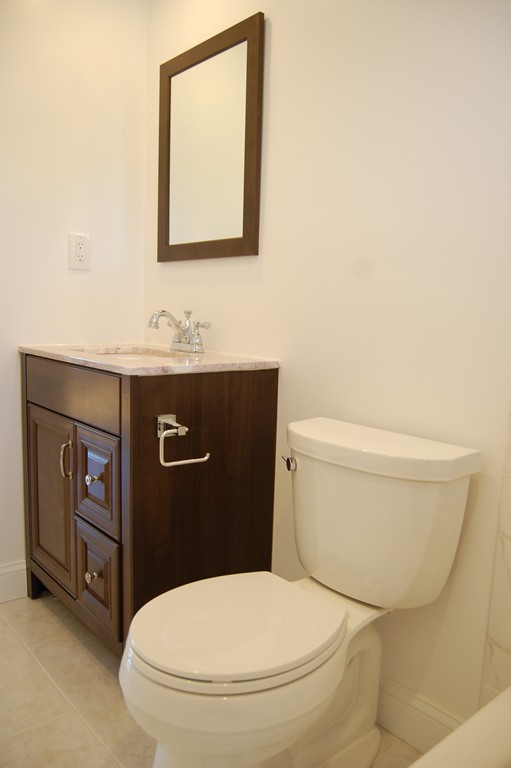 64 Concord Road Westford, MA 01886 - Photo 7 of 14 Gallery Image 7