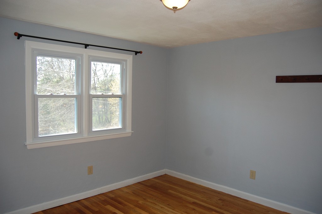 64 Concord Road Westford, MA 01886 - Photo 8 of 14 Gallery Image 8