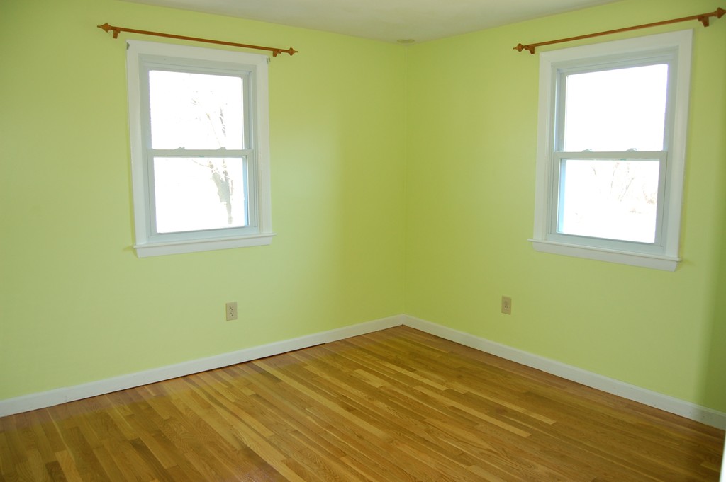 64 Concord Road Westford, MA 01886 - Photo 9 of 14 Gallery Image 9