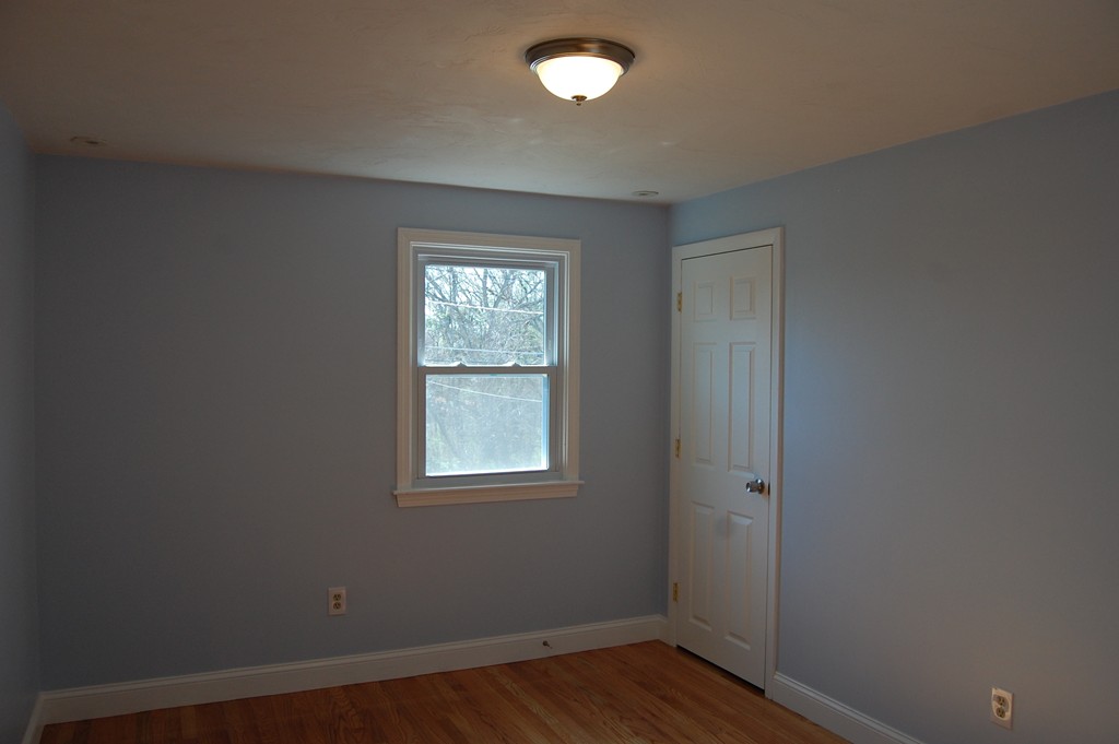 64 Concord Road Westford, MA 01886 - Photo 10 of 14 Gallery Image 10