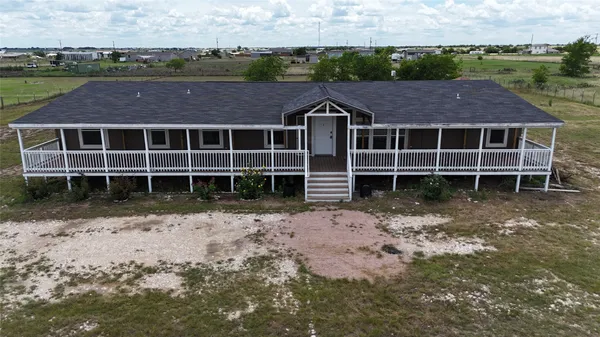 $1,995 | 148 Sunview Drive, Bertram, TX 78605