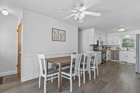 $429,900 | 8674 South Wildwood Drive, Oak Creek, WI 53154