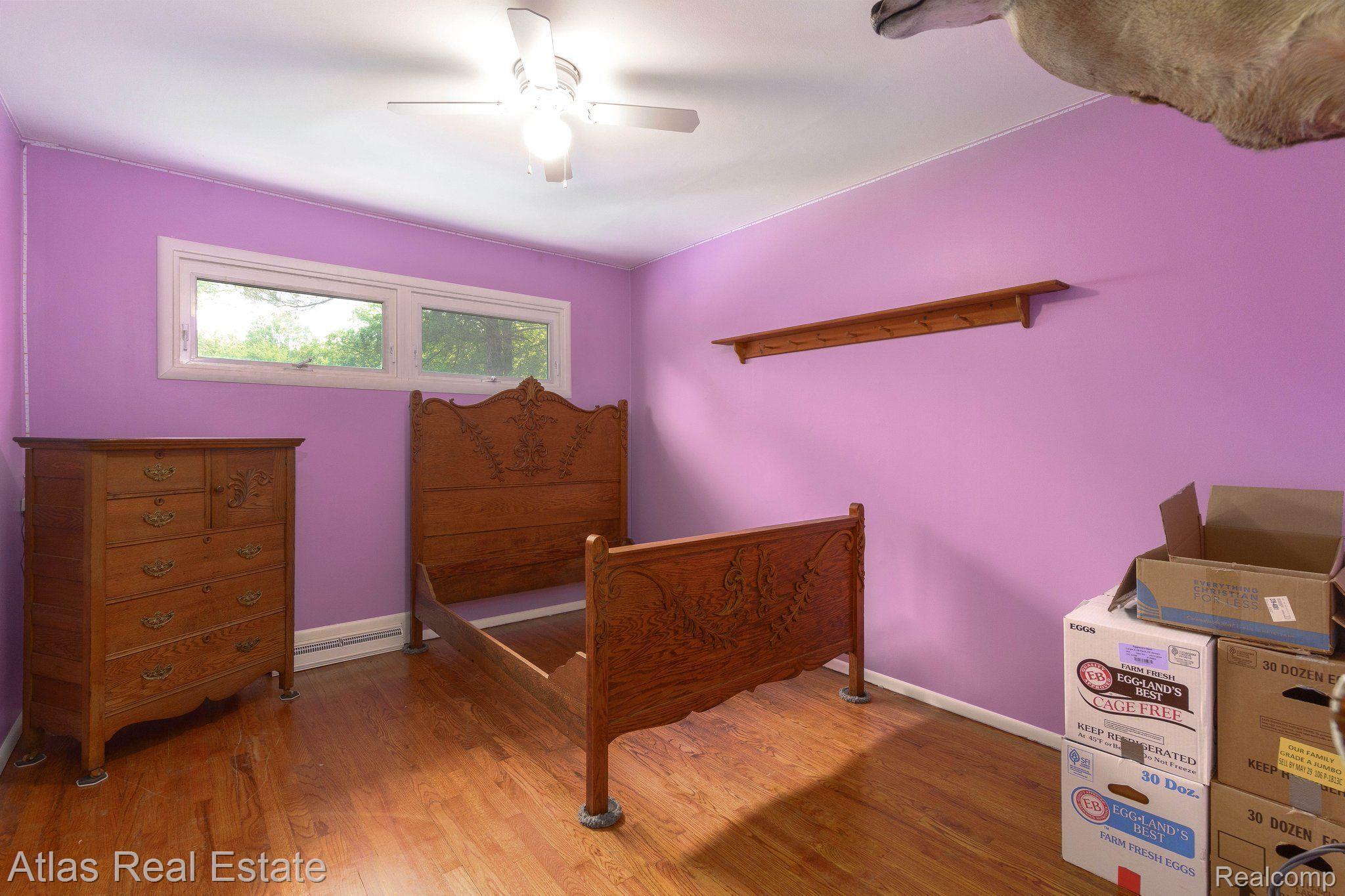 2759 Granger Road Ortonville, MI 48462 - Photo 28 of 35 Gallery Image 28
