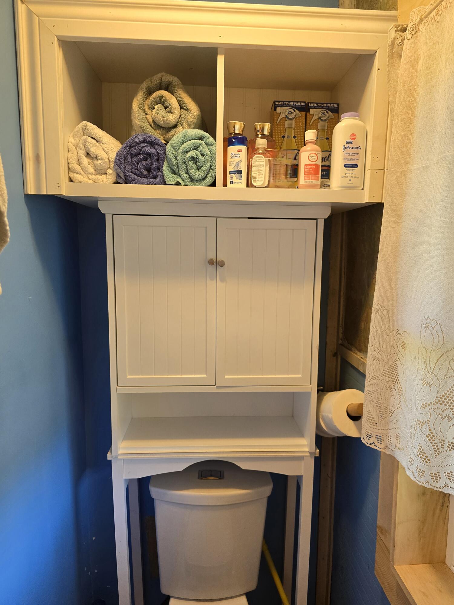 346 North Parish Road Turner, ME 04282 - Photo 12 of 23 20240903_150701