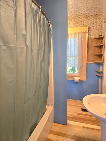 $159,999 | 346 North Parish Road, Turner, ME 04282