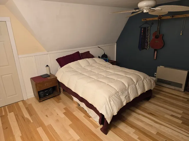 $159,999 | 346 North Parish Road, Turner, ME 04282