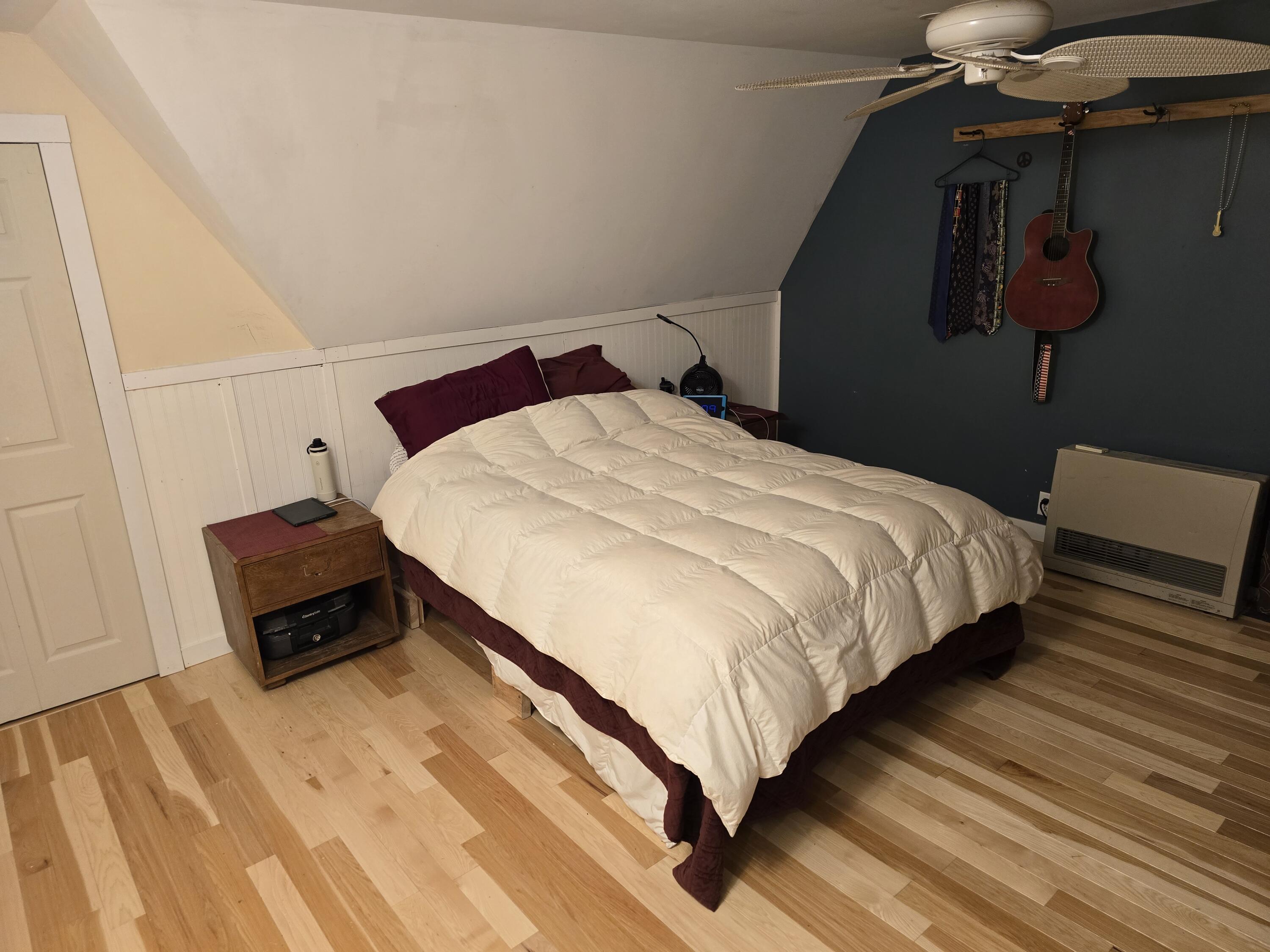 346 North Parish Road Turner, ME 04282 - Photo 15 of 25 20241203_090904