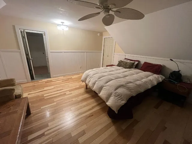 $159,999 | 346 North Parish Road, Turner, ME 04282