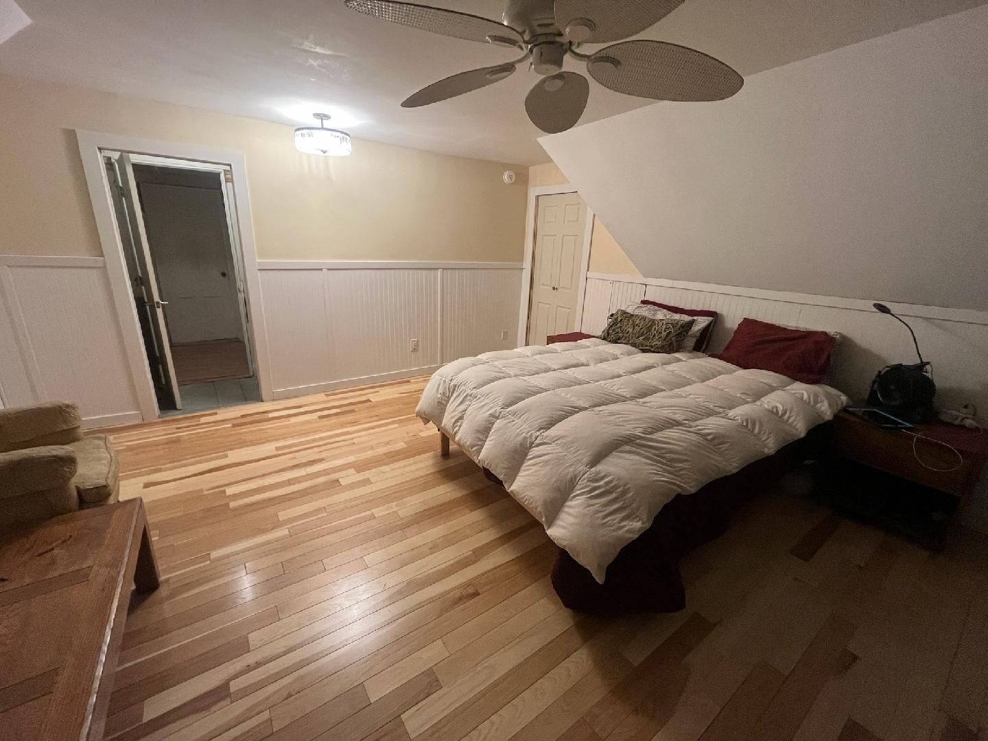 346 North Parish Road Turner, ME 04282 - Photo 16 of 25 IMG_20241125_100426