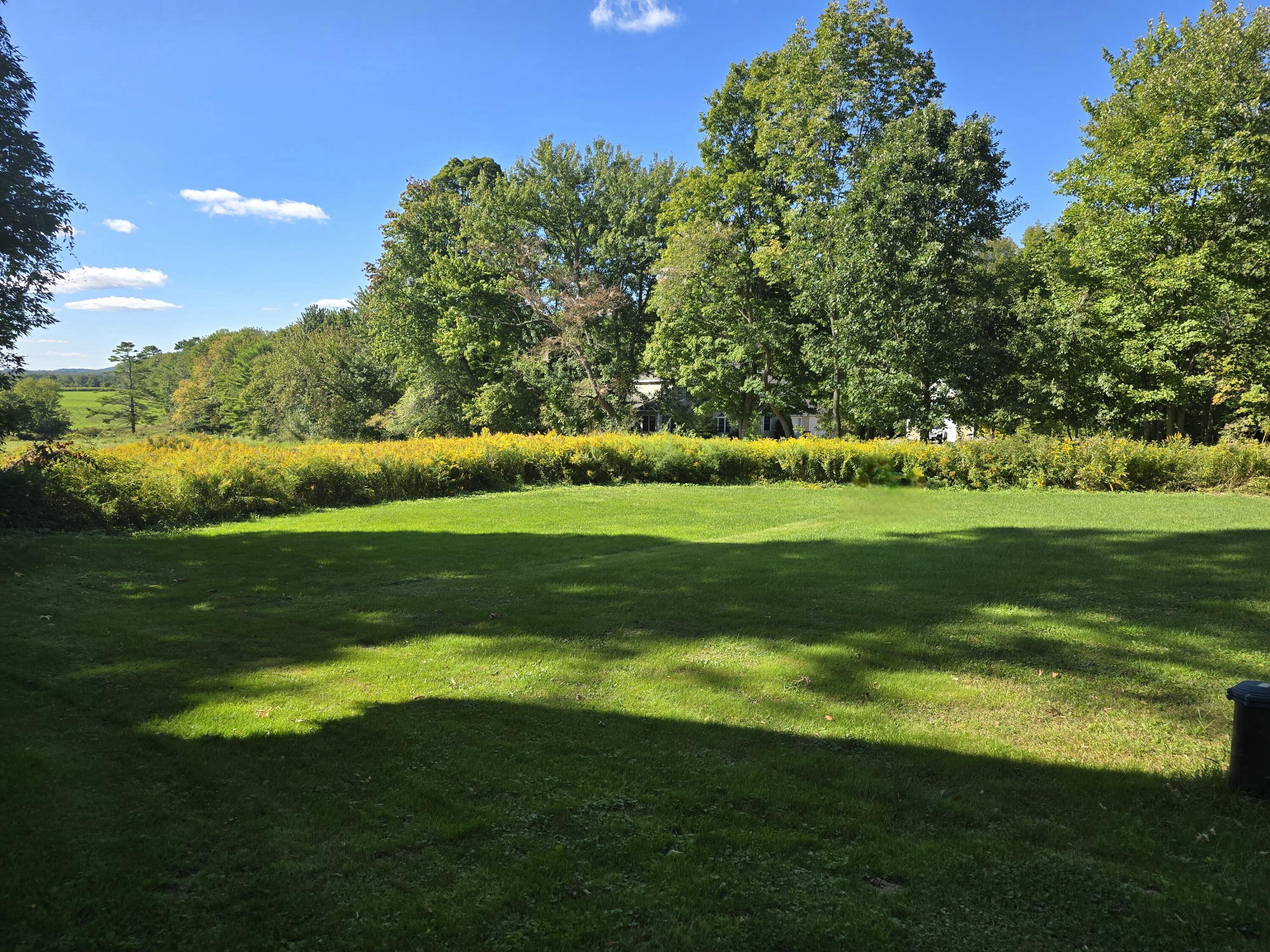 346 North Parish Road Turner, ME 04282 - Photo 17 of 23 20240903_151644