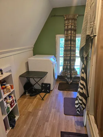 $159,999 | 346 North Parish Road, Turner, ME 04282