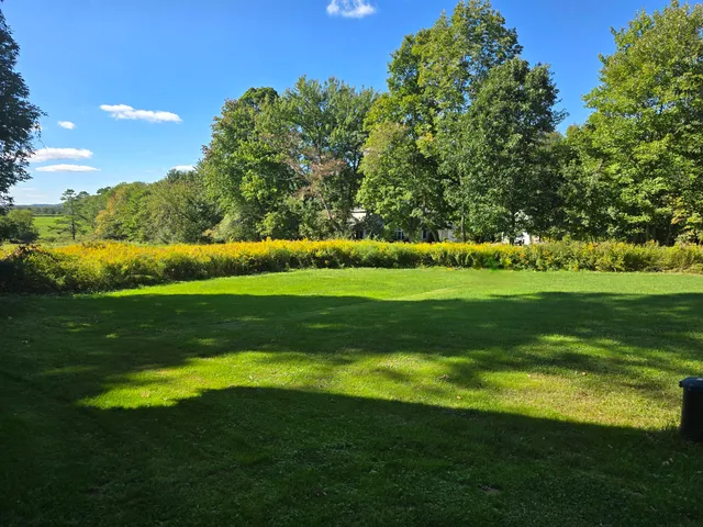 $159,999 | 346 North Parish Road, Turner, ME 04282