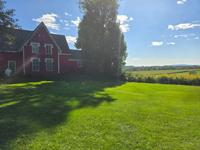 $159,999 | 346 North Parish Road, Turner, ME 04282