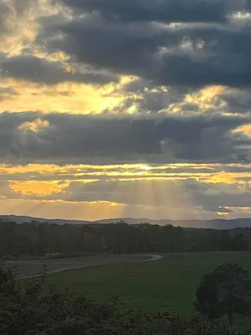 $159,999 | 346 North Parish Road, Turner, ME 04282