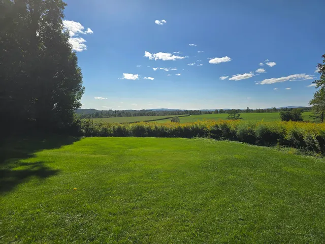 $159,999 | 346 North Parish Road, Turner, ME 04282