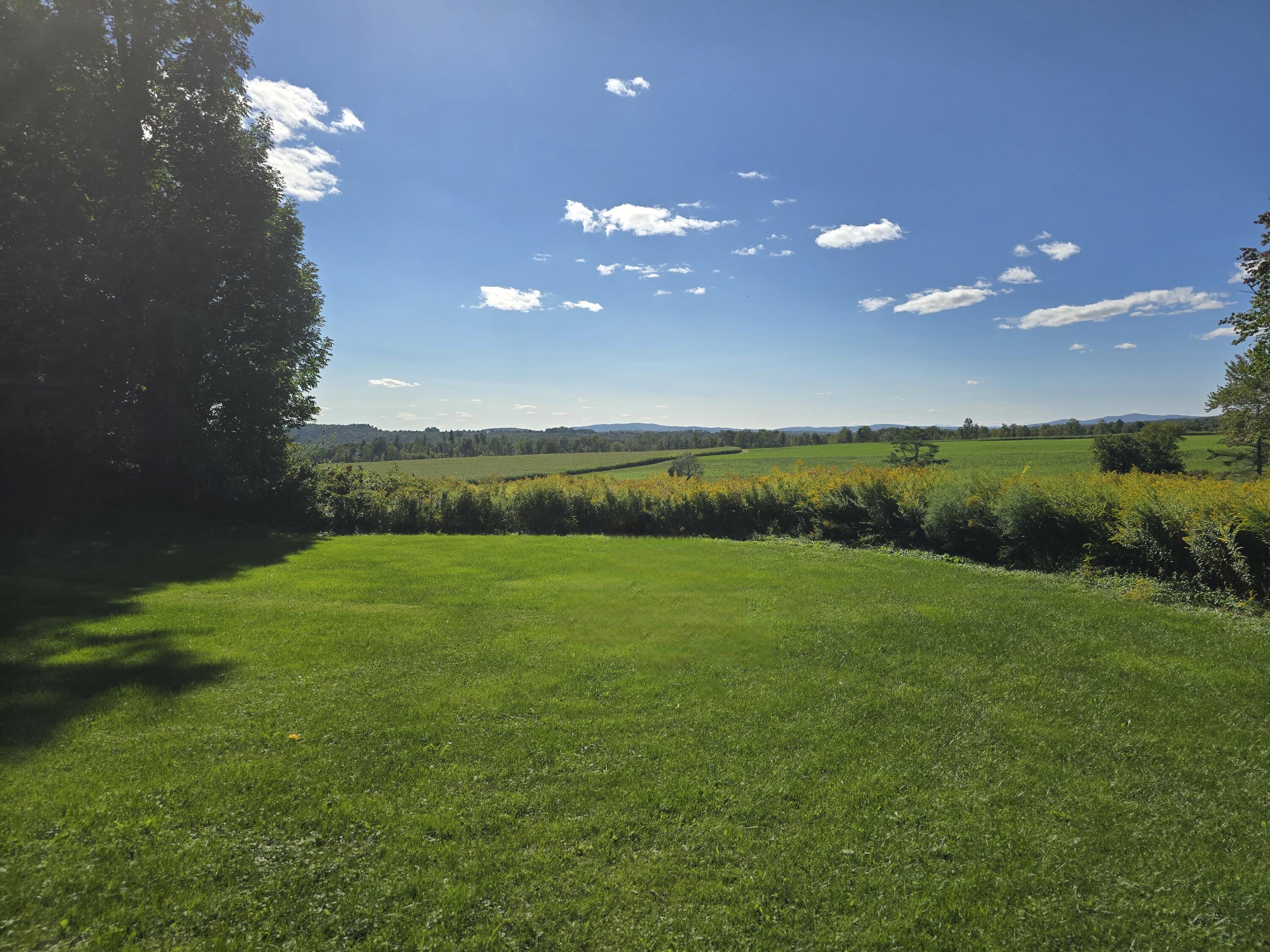 346 North Parish Road Turner, ME 04282 - Photo 21 of 25 20240903_151711(0)